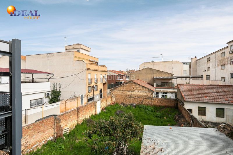 Foto 0d918744-70f3-49d6-ac20-39327ff5c313. Wohngrundstück in San Antón Armilla