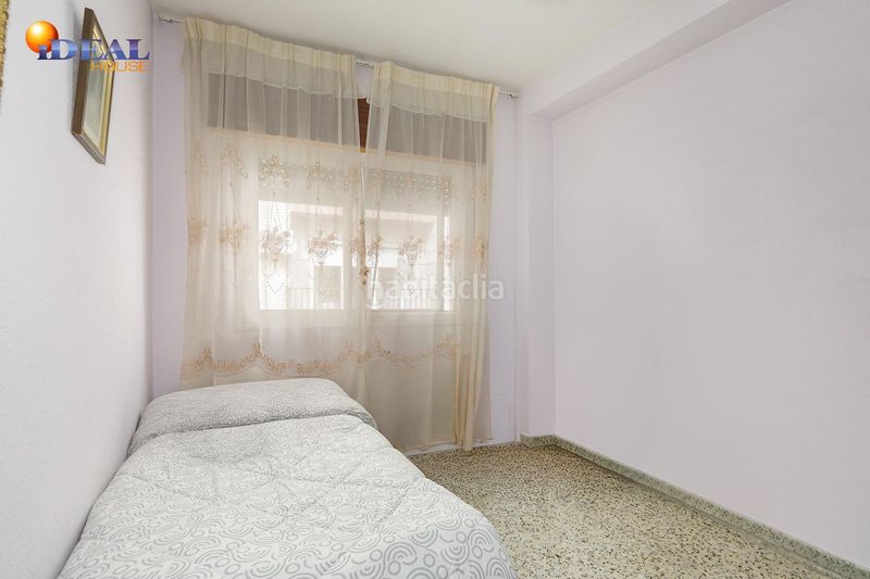 Foto 1217abfd-7ac6-43e5-a818-7952379a1567. Wohngrundstück in San Antón Armilla