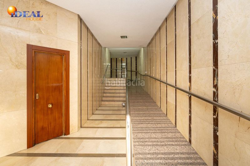 Foto 6ae6ea59-ac31-4faf-816c-546588264d84. Apartamento perfecto para invertir en calle pedro de alarcón! en Granada