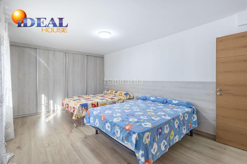 Foto 2bce66ee-2b56-404f-ac4e-69f9ed880ec9. Casa amb piscina a Guájares (Los)