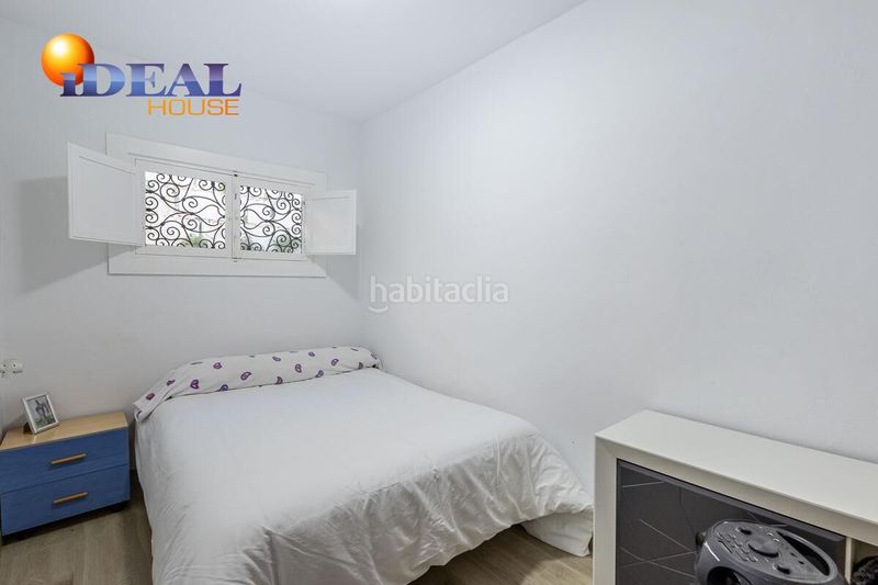 Foto cab0c3e5-9af6-4026-b404-a4491556712f. Casa amb piscina a Guájares (Los)