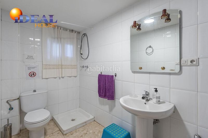 Foto 35ad4a8d-b166-4968-9971-a6d8a145fdd0. Chalet  con parcela urbanizable en Atarfe