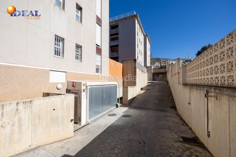 Foto e5cfa052-86b3-4dfa-b756-bfccc3ce9e52. Pis amb aparcament a Lancha del Genil Granada