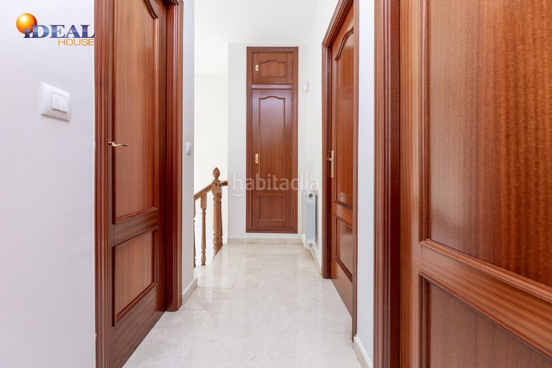 Foto 170a38b8-a1ae-4e7f-b3d0-0ca8ad2a15e2. Casa amb aparcament a Ogíjares