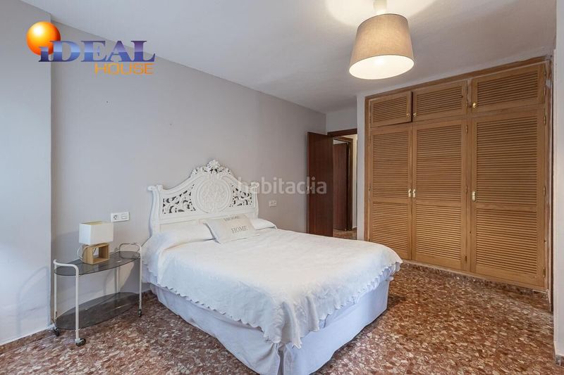 Foto 0b9f7686-ac3d-4f06-af11-decb92b83bef. Pis amb aparcament a Almuñecar centro Almuñécar