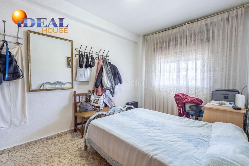 Foto c4cefcfe-248d-4051-8d4a-2ac3d59adf15. Local comercial oportunidad de inversión restaurante en funcionamiento vivienda de 9 dormitorios. polígono mercagranada. en Atarfe