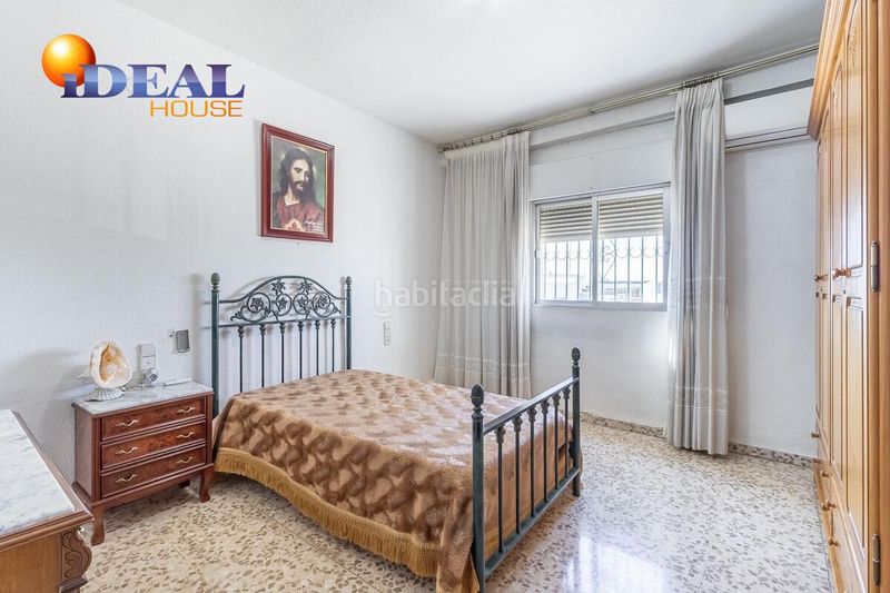 Foto f76c180c-9e7a-4578-bc25-0a3aecf43dd1. Local comercial oportunidad de inversión restaurante en funcionamiento vivienda de 9 dormitorios. polígono mercagranada. en Atarfe