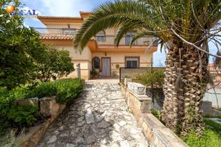 Chalet in Escúzar. Escuzar