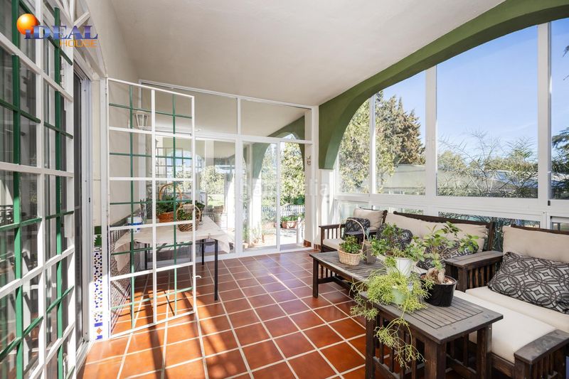 Foto 72d7704e-759b-4053-aa22-776bd5e2f8cf. Xalet amb piscina a Atarfe