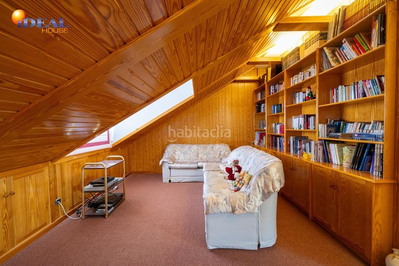 Foto 812a6ae0-4d10-4e05-a295-33faac04cc69. Xalet amb piscina a Atarfe