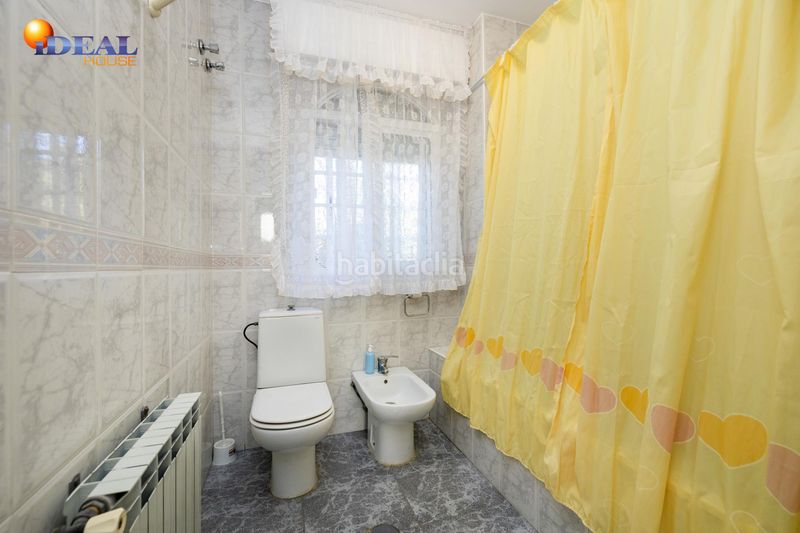 Foto 9a4974d7-3a97-40c8-88e8-760a262d3a8f. Xalet amb piscina a Atarfe