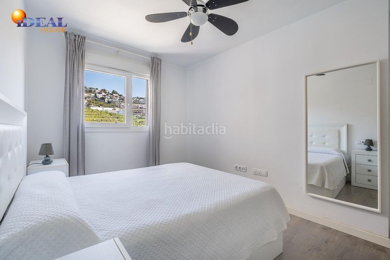 Foto 4175c7ba-4bc4-4f73-9498-d8fda222bfd4. Pis amb aparcament piscina a Velilla - Velilla Taramay Almuñécar