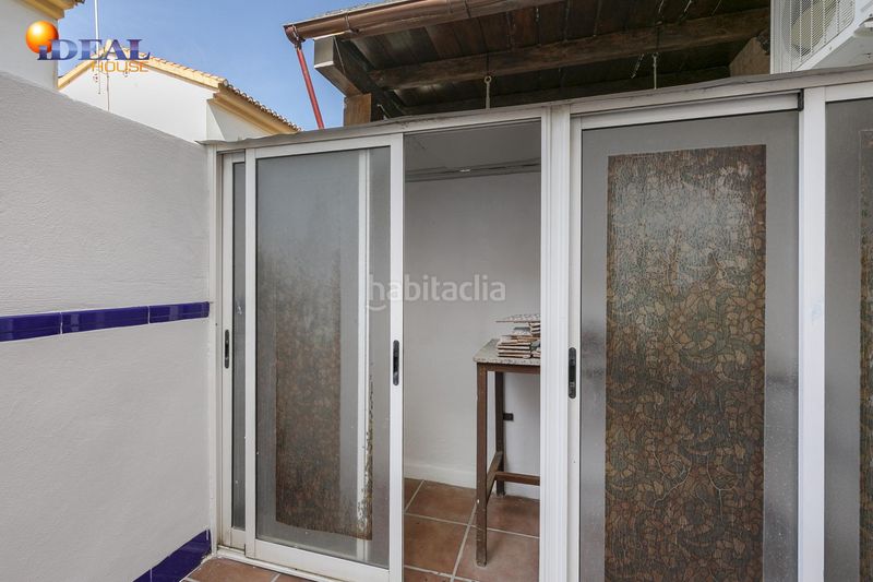 Foto c5915bce-3582-4488-a953-101146556e74. Dúplex amb aparcament a Ogíjares