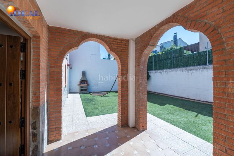 Foto 5af7c7d0-42bb-45f6-967e-94ce16678e31. Casa amb aparcament a Peligros