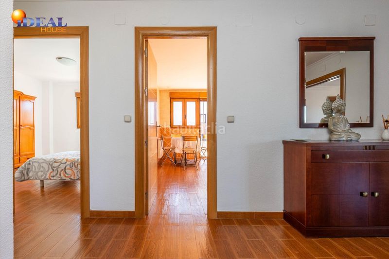 Foto acd055f2-5cf3-4203-aa9f-148df23473d3. Casa amb aparcament a Peligros
