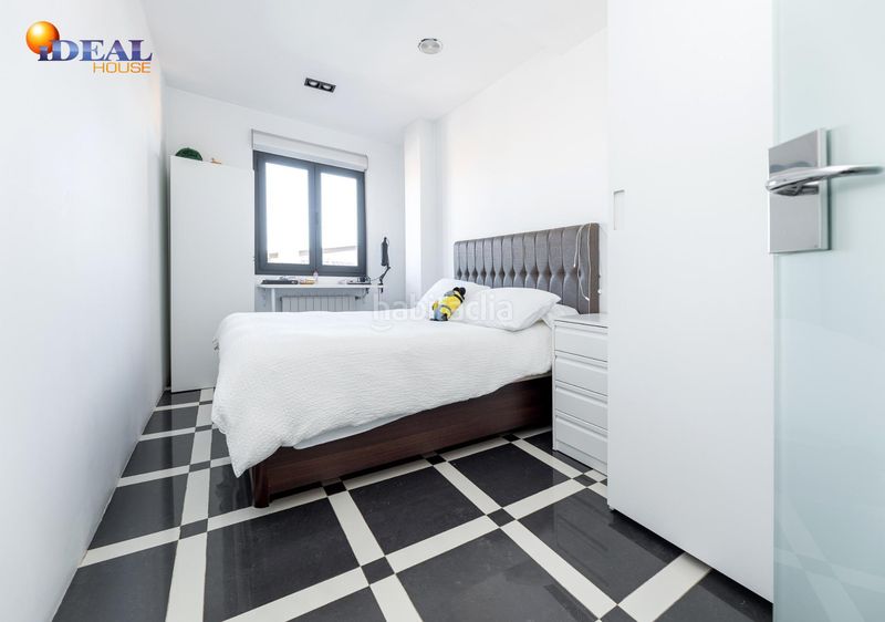 Foto b2a17659-d022-4cf0-a449-329f5d270ee9. Casa venta de casa con calidades de lujo granada en Armilla