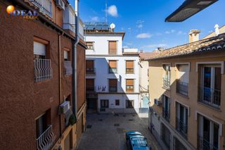 Appartement à Fígares