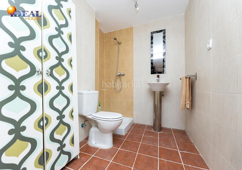 Foto e78f535b-0f55-434e-925a-4226493f8d05. Xalet amb aparcament piscina a Barrio de la Vega Monachil