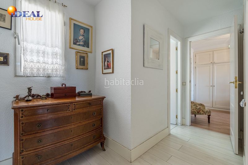 Foto 428f5457-28db-4c12-8912-0cceaadc4c68. Àtic a Pajaritos Granada