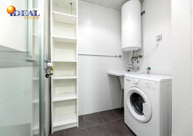 Foto 367f4249-8fbc-4508-b68d-659923b0a6db. Pis amb aparcament piscina a Carretera de Granada-La Alcazaba Alhendín