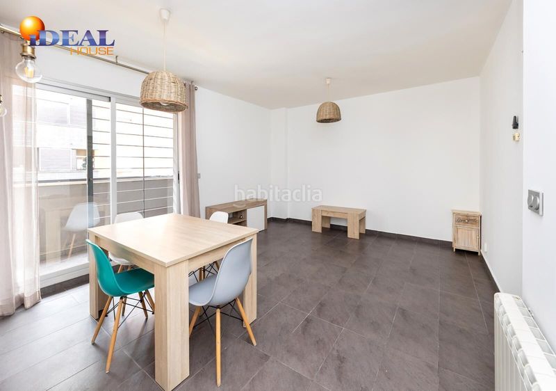 Foto 7a074052-c151-4aaf-b974-0f146dbfba36. Pis amb aparcament piscina a Carretera de Granada-La Alcazaba Alhendín