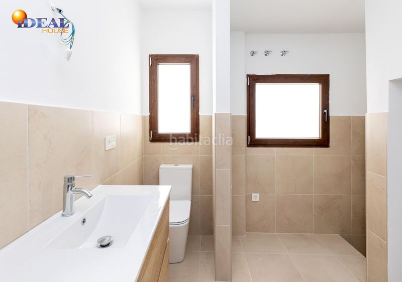 Foto 4f65ba9d-5dff-4146-b65e-24d74e2e645f. Piso encantador albaycín en Barrio de Albaicín Granada