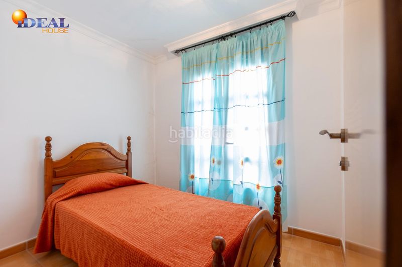 Foto 1f1844ef-4552-428b-80d0-40299d4d6bc2. Casa a calle santa isabel 22 a Almuñecar centro Almuñécar