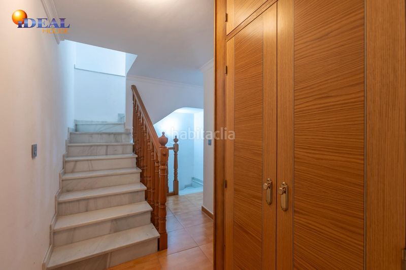 Foto 2482ebf0-e0a8-4b9e-b06b-13dbecb8941e. Casa a calle santa isabel 22 a Almuñecar centro Almuñécar