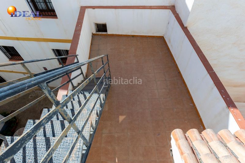 Foto 3681a1c2-b00b-4fbb-963f-372f50da3daa. Casa a calle santa isabel 22 a Almuñecar centro Almuñécar