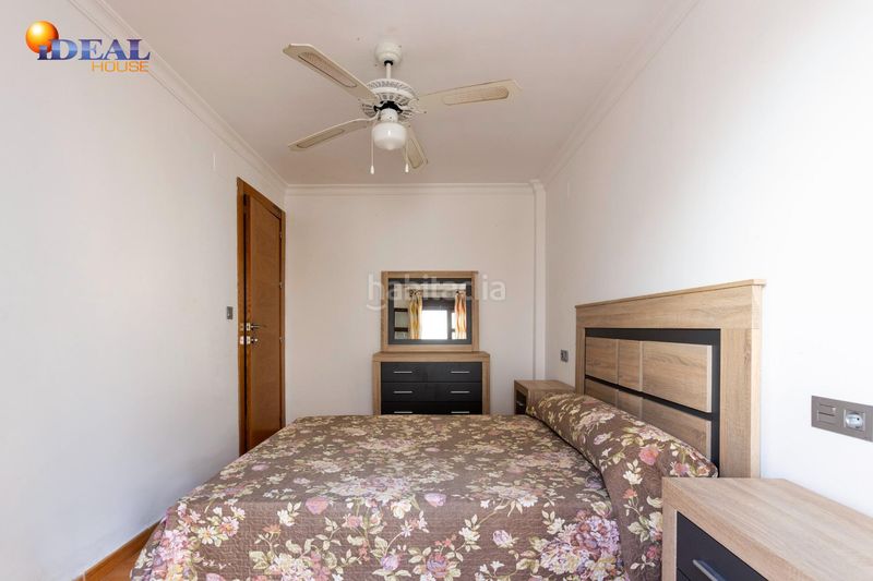 Foto 565df8b4-da48-4c60-b9e5-b9417e1ecfbd. Casa a calle santa isabel 22 a Almuñecar centro Almuñécar