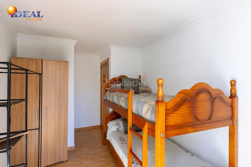 Foto 6cceca71-30e8-42d3-8a18-04497a680bdf. Casa a calle santa isabel 22 a Almuñecar centro Almuñécar