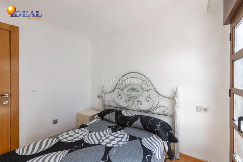 Foto af04ba5f-93c3-4078-9fd6-f98e1c17a9d3. Casa a calle santa isabel 22 a Almuñecar centro Almuñécar