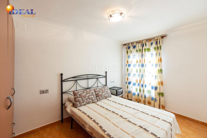 Foto b599f488-1909-4814-a7f2-32996459f495. Casa a calle santa isabel 22 a Almuñecar centro Almuñécar