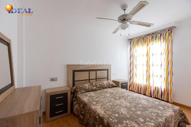 Foto dff0ce34-742c-43e1-b291-5707db3d24c8. Casa a calle santa isabel 22 a Almuñecar centro Almuñécar