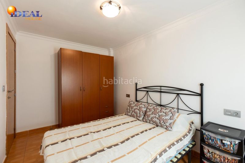 Foto efde740a-4f78-41e3-af2e-7e181db456b1. Casa a calle santa isabel 22 a Almuñecar centro Almuñécar