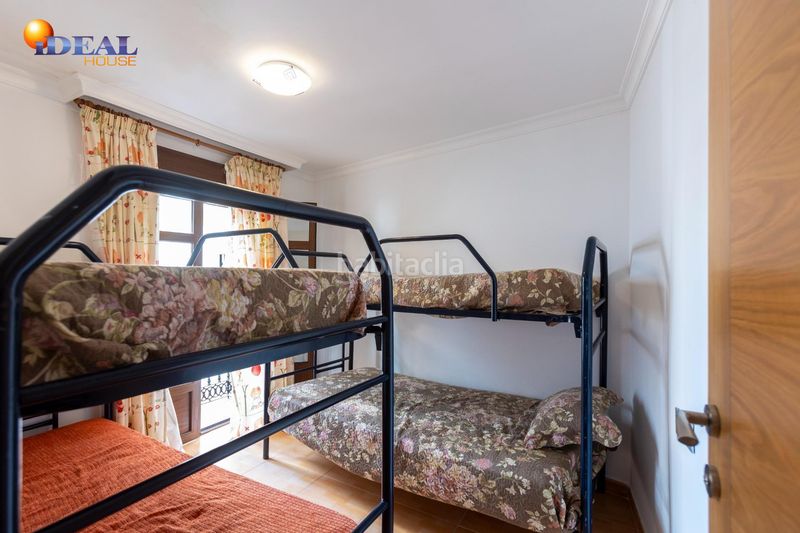 Foto f8ab95c7-d914-4f9c-8c31-e98e211f647a. Casa a calle santa isabel 22 a Almuñecar centro Almuñécar