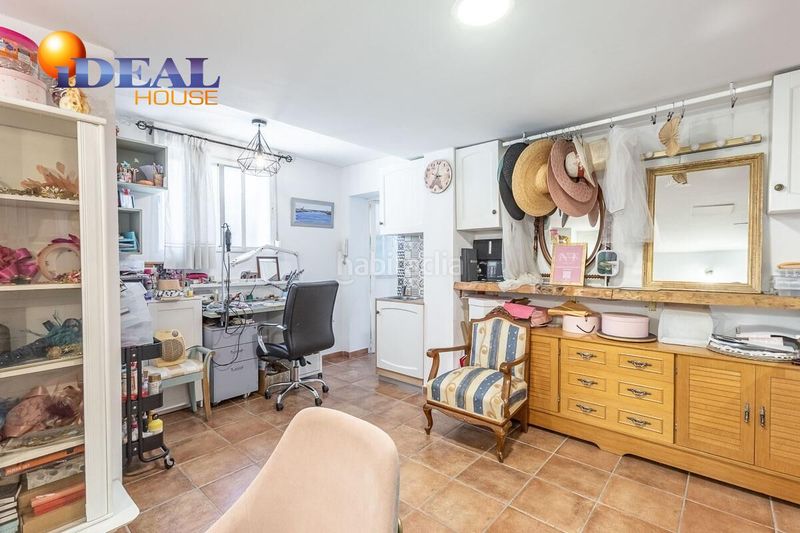 Foto d9ee10b4-be0b-40e4-a594-a3a88b8904c2. Casa aparellada amb aparcament a Atarfe