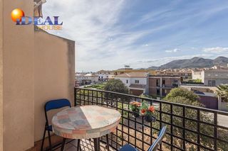 Appartamento  Calle mar de alborán 1. Tu nuevo hogar en atarfe listo para entrar a vivir y con futuro