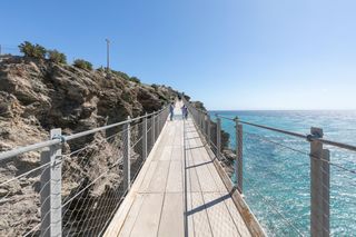 Pis a Calle Calle Duque de Rivas 5