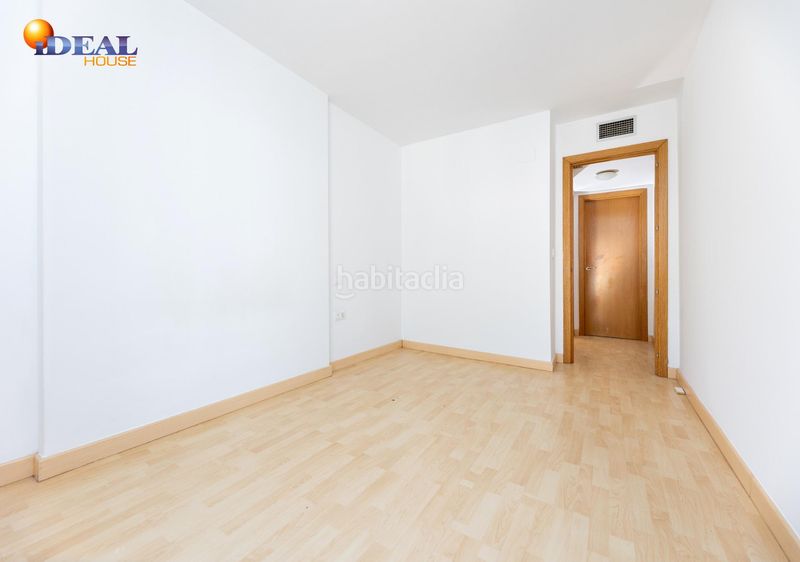 Foto 6c779475-0a79-4515-bbd5-12f38de48c94. Pis amb aparcament a Monachil pueblo Monachil