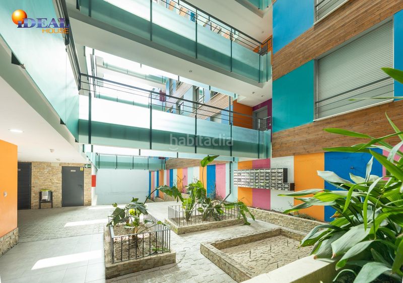 Foto 836d14ca-5e8b-4d81-a193-14f351fdc87b. Pis amb aparcament a Monachil pueblo Monachil