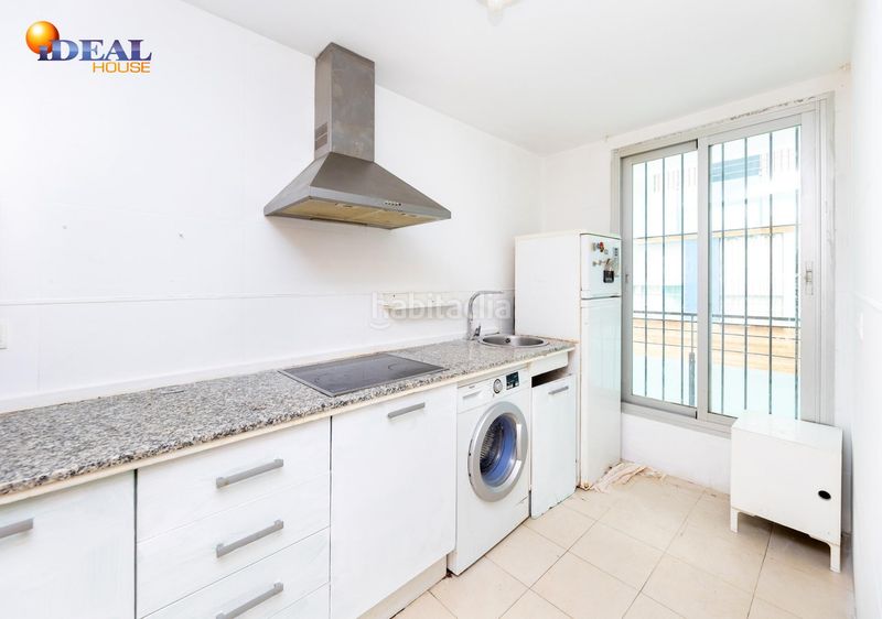 Foto e06caac0-e9fb-4e27-b097-01c791d770c0. Pis amb aparcament a Monachil pueblo Monachil