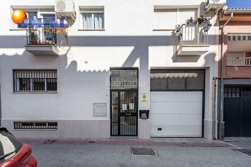 Foto c304adb5-5cdd-47c8-a9a9-cdb434ccd5d8. Àtic amb aparcament a Ogíjares