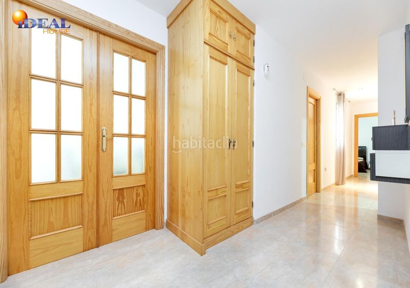 Foto c7c62d34-66f2-4e5c-8b56-35b85ec5a4c2. Pis amb aparcament a Íllora