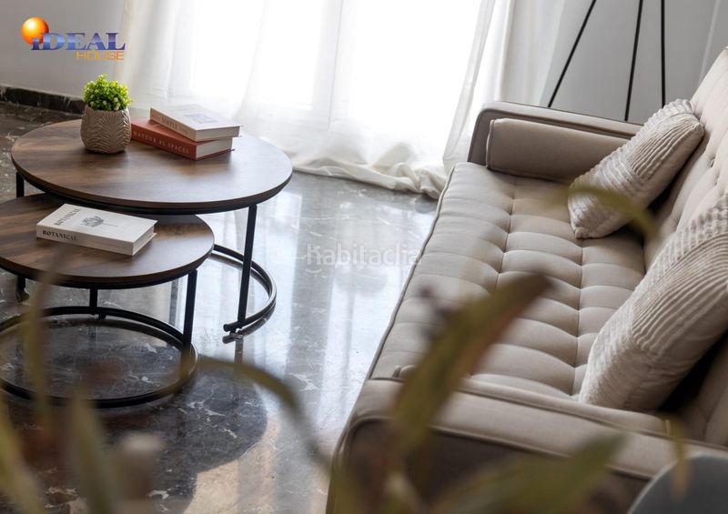 Foto 0d4cc6f6-64b0-4b09-847a-eccd863a6c5e. Pis amb piscina a Gójar