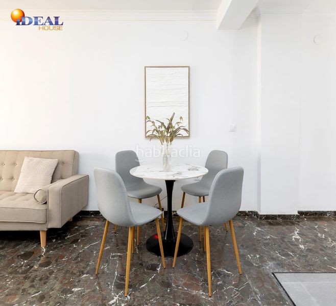 Foto 109a6e0c-2ad8-41fc-849a-8476a69966cd. Pis amb piscina a Gójar