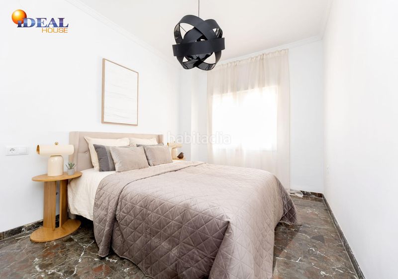 Foto 3d30113d-b4e9-4d64-909e-e874d09a2a83. Pis amb piscina a Gójar