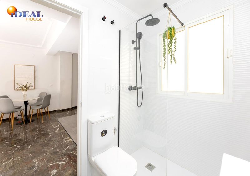 Foto 61b7ca00-a3c8-4f8d-8f88-1fa7344d7faa. Pis amb piscina a Gójar