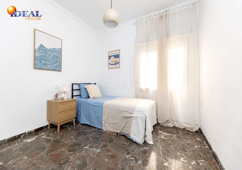 Foto b0c5124e-bd39-4268-b143-d7379a7fa1fa. Pis amb piscina a Gójar