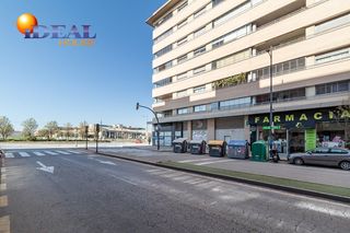 Local Comercial a Avenida dilar 146